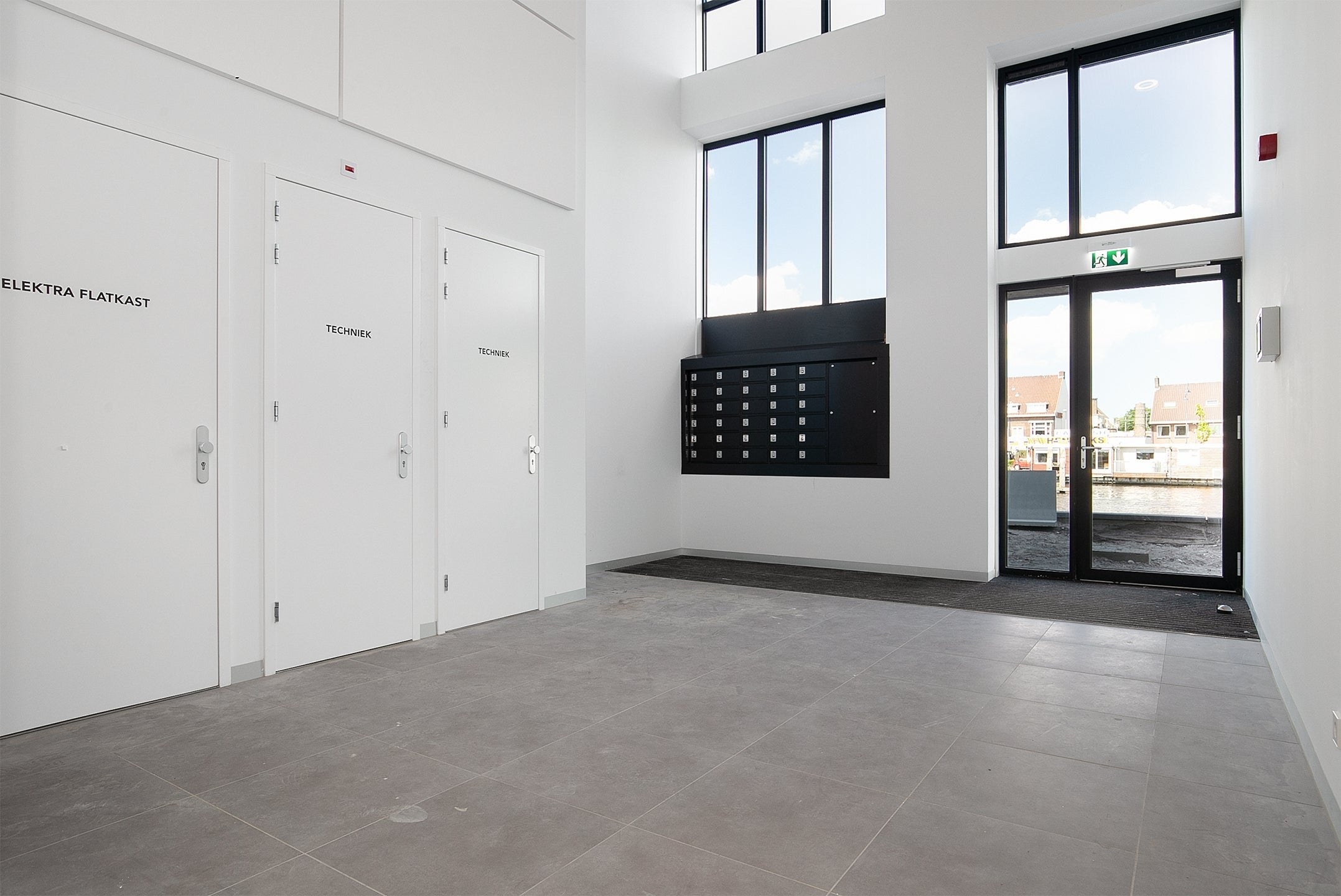 Woning te huur: Kelderwindkade, Haarlem