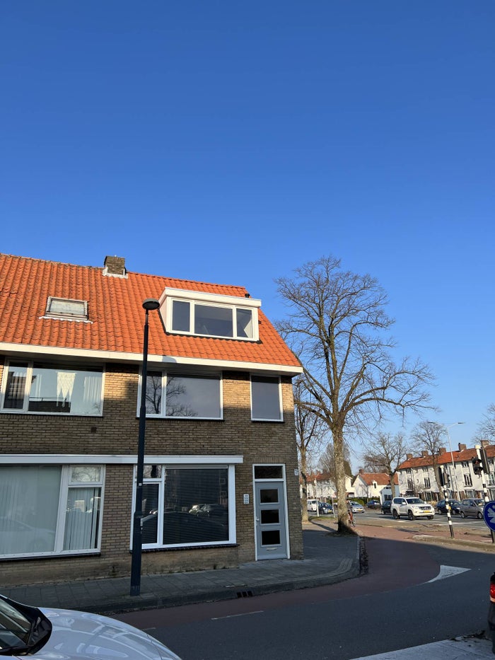 Te huur: Studio Heezerweg in Eindhoven