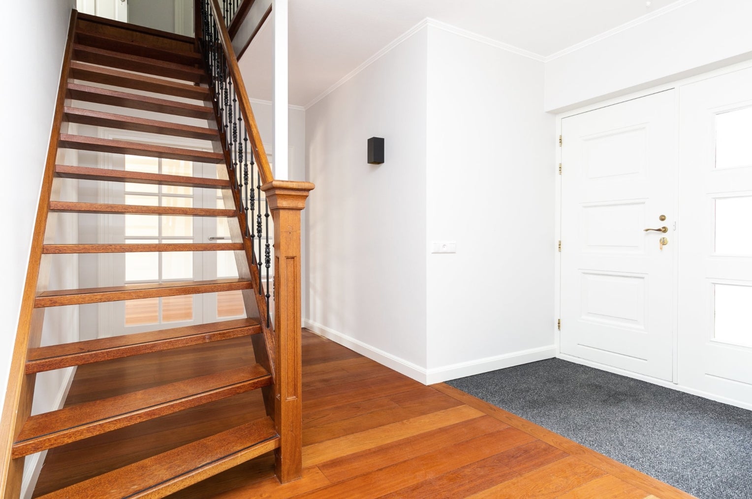 Woning te huur: Heermanszwet, Rijsenhout