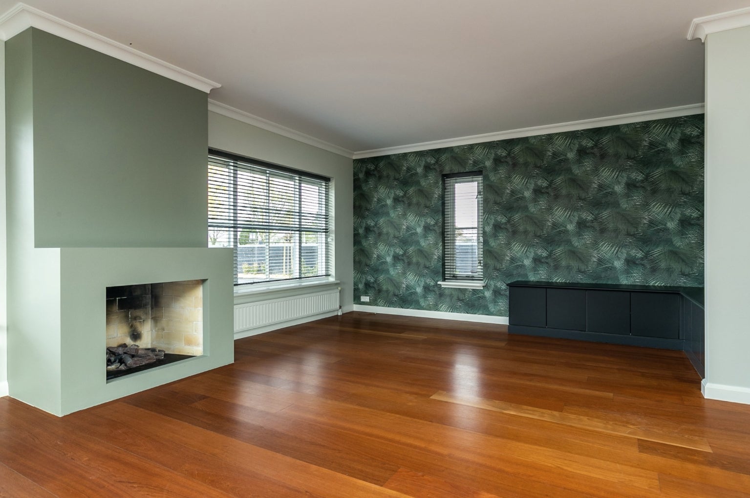 Woning te huur: Heermanszwet, Rijsenhout