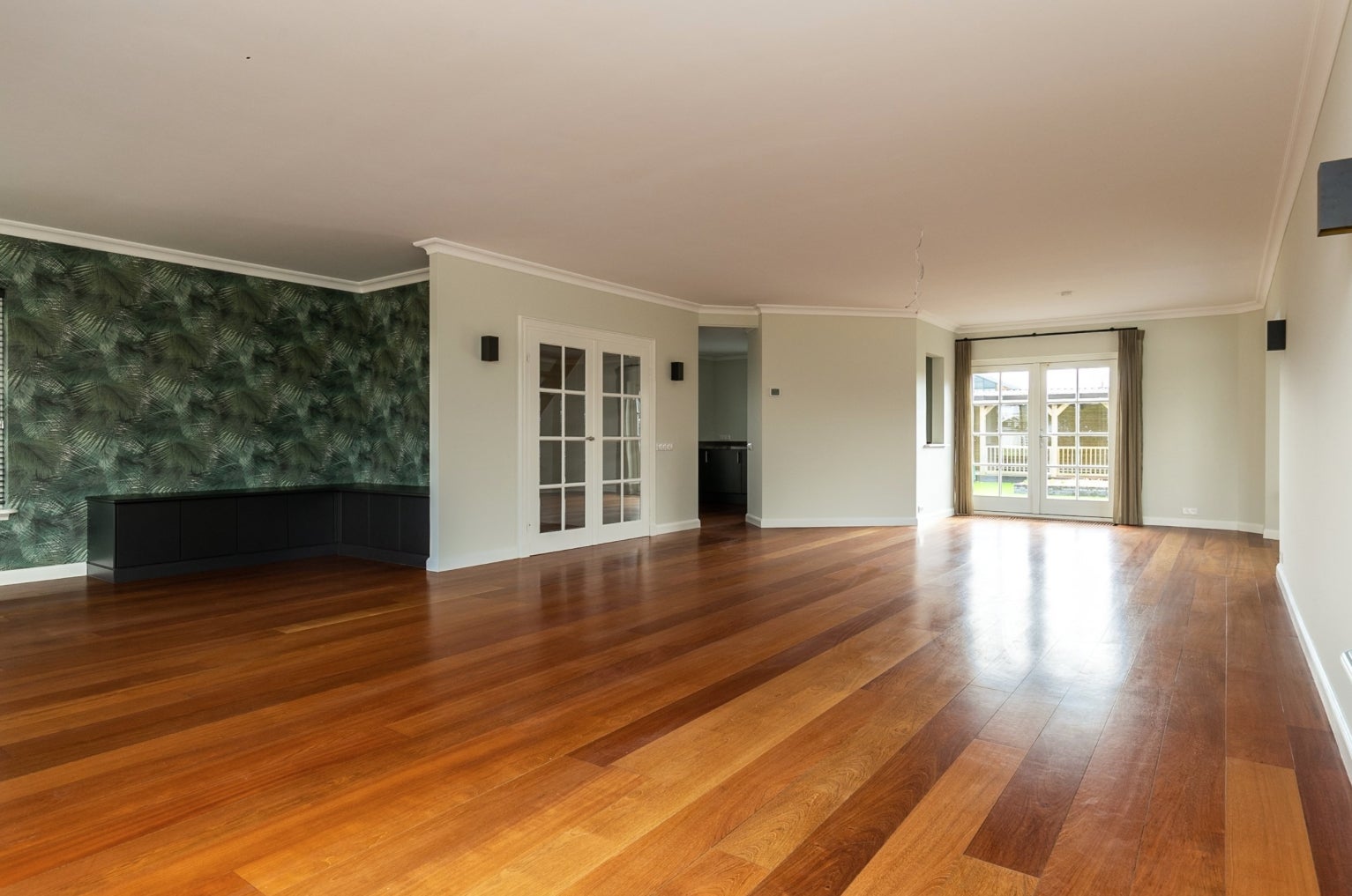 Woning te huur: Heermanszwet, Rijsenhout