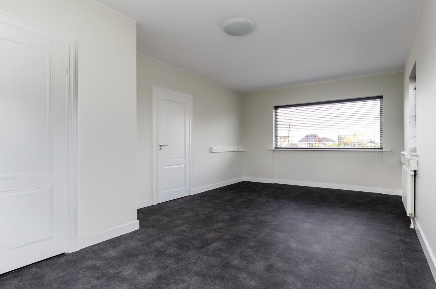 Woning te huur: Heermanszwet, Rijsenhout