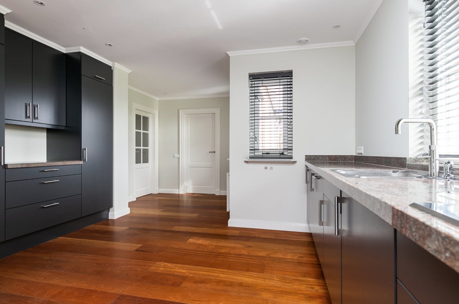 Woning te huur: Heermanszwet, Rijsenhout