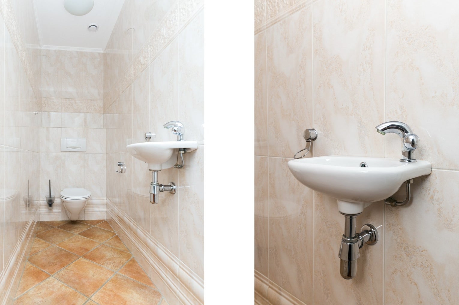 Woning te huur: Heermanszwet, Rijsenhout