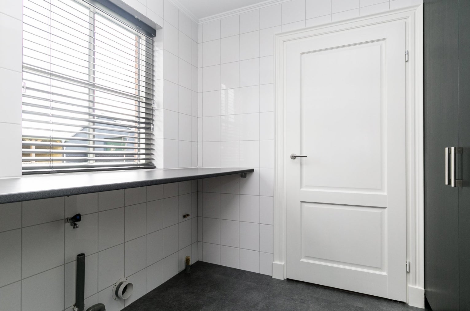 Woning te huur: Heermanszwet, Rijsenhout
