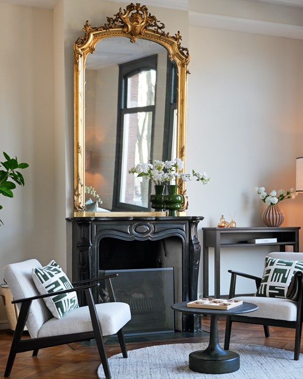 Appartement te koop: Oudezijds Voorburgwal 145A, Amsterdam