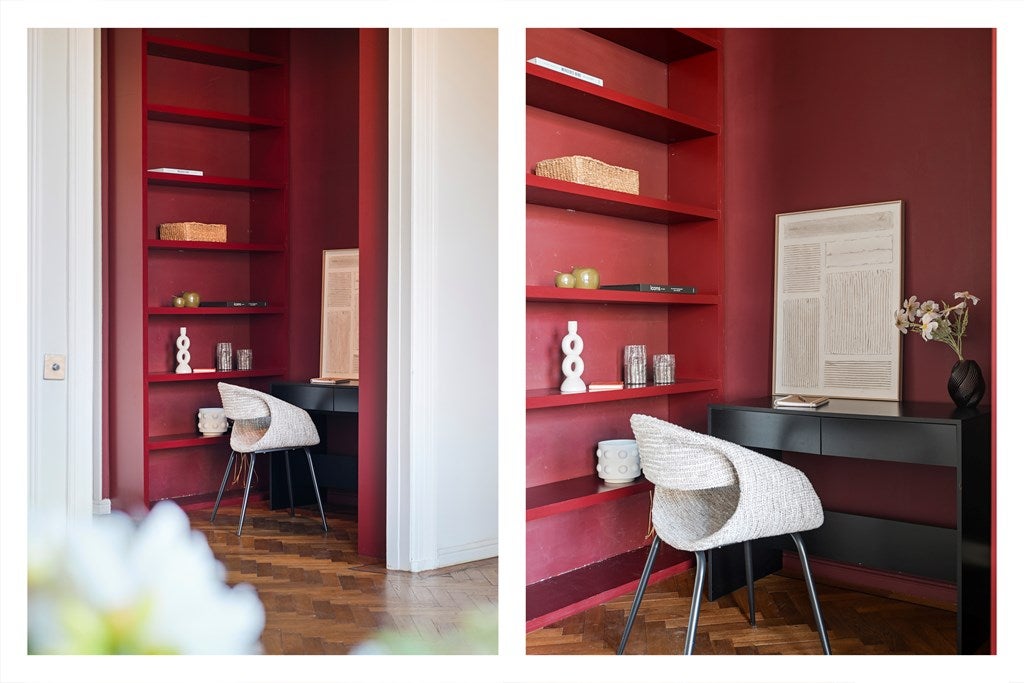 Appartement te koop: Oudezijds Voorburgwal 145A, Amsterdam