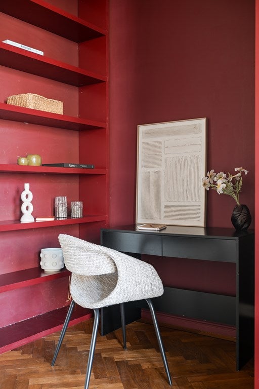 Appartement te koop: Oudezijds Voorburgwal 145A, Amsterdam