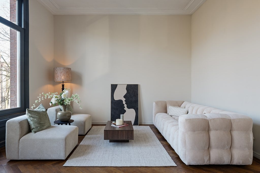 Appartement te koop: Oudezijds Voorburgwal 145A, Amsterdam