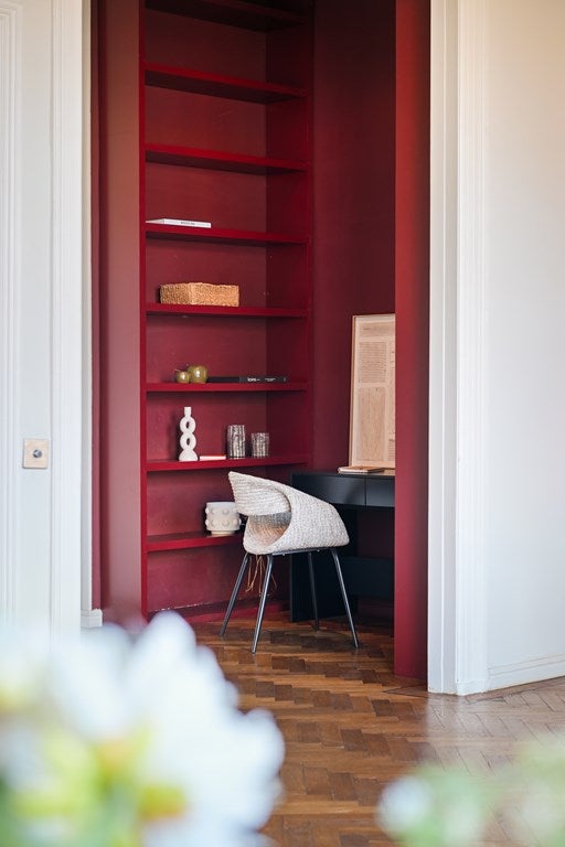 Appartement te koop: Oudezijds Voorburgwal 145A, Amsterdam