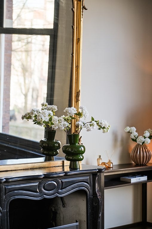 Appartement te koop: Oudezijds Voorburgwal 145A, Amsterdam