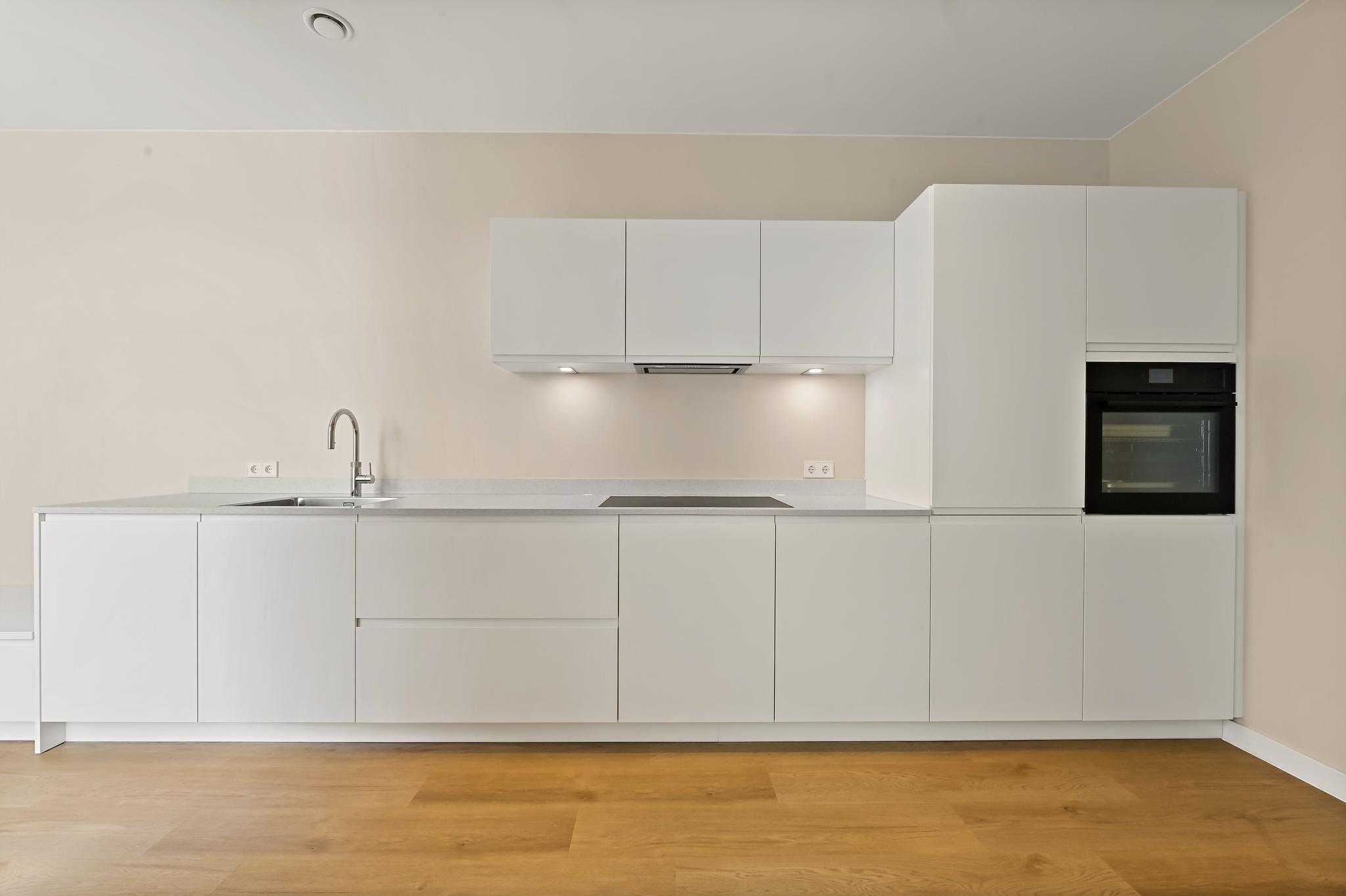 Te huur Huis Maststraat 51 in Den Haag
