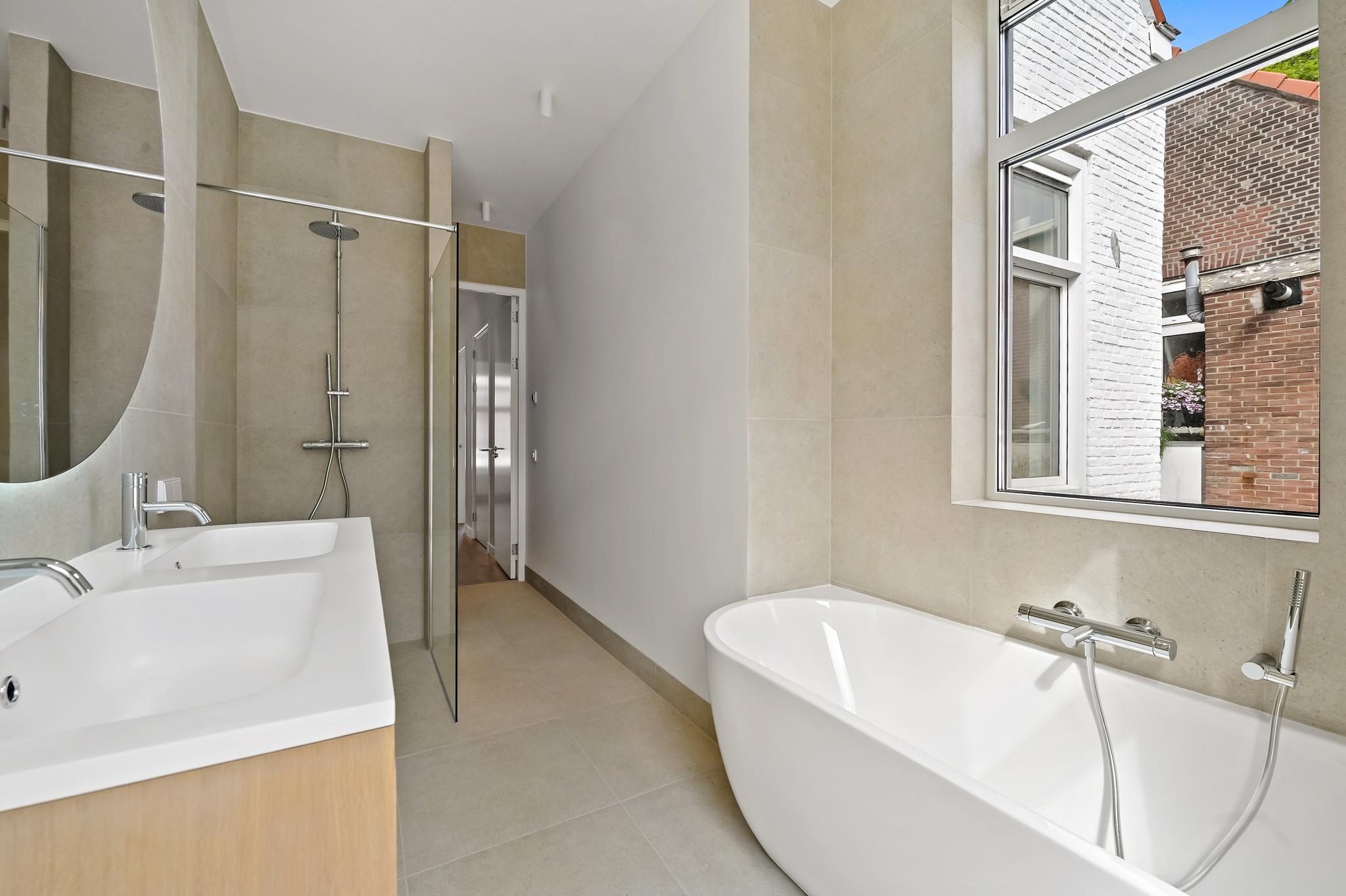 Te huur Huis Maststraat 51 in Den Haag