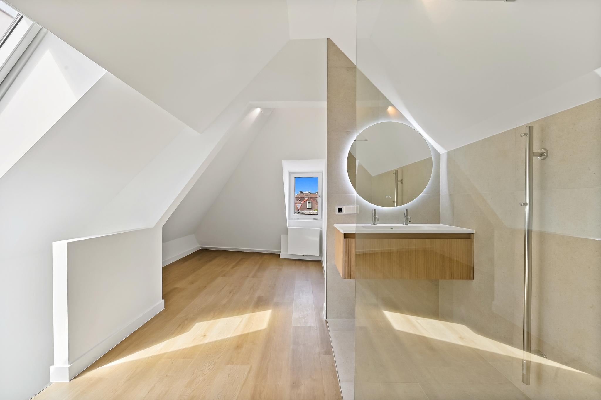 Te huur Huis Maststraat 51 in Den Haag