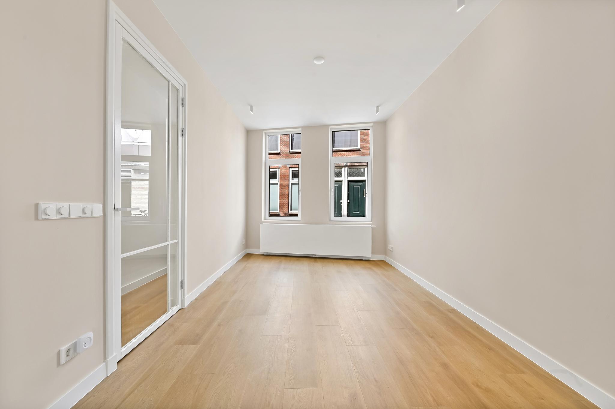 Te huur Huis Maststraat 51 in Den Haag