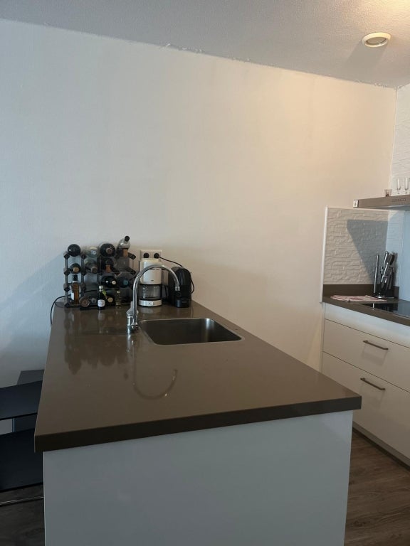 Te huur Appartement Kruisplein in Rotterdam
