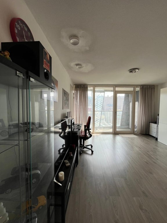 Te huur Appartement Kruisplein in Rotterdam
