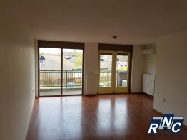 Appartement Wederhof in Helmond