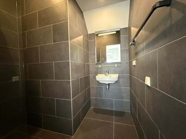 Appartement te huur: Haarlemmermeerstraat 127H, Amsterdam