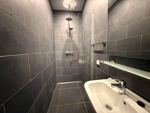 Appartement te huur: Haarlemmermeerstraat 127H, Amsterdam