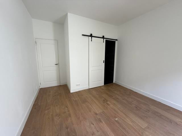 Appartement te huur: Haarlemmermeerstraat 127H, Amsterdam