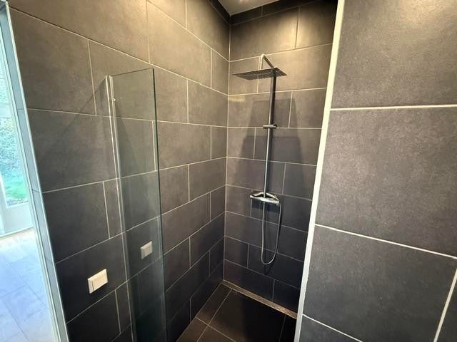 Appartement te huur: Haarlemmermeerstraat 127H, Amsterdam