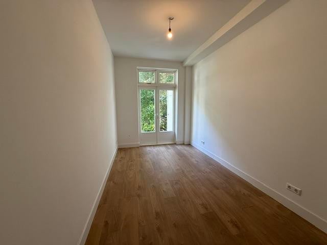 Appartement te huur: Haarlemmermeerstraat 127H, Amsterdam
