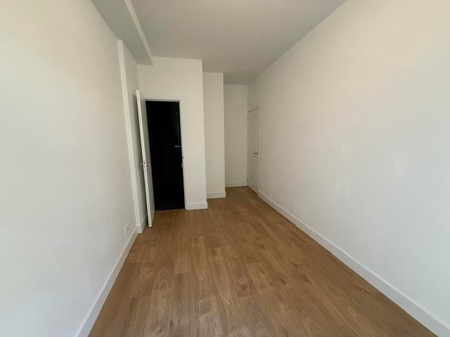 Appartement te huur: Haarlemmermeerstraat 127H, Amsterdam