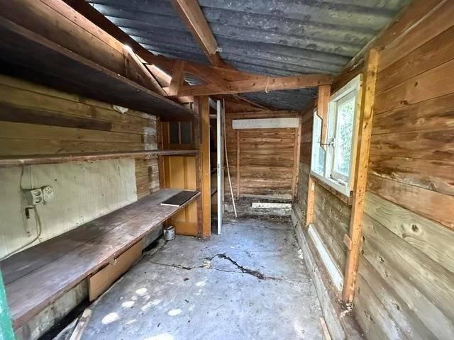 Appartement te huur: Haarlemmermeerstraat 127H, Amsterdam
