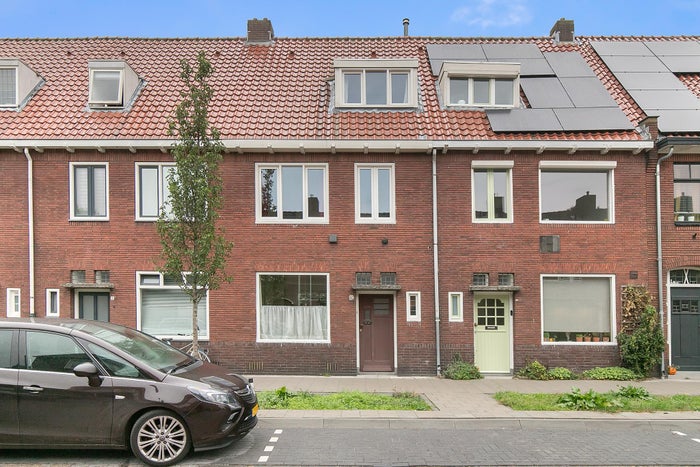 Lijmbeekstraat 147