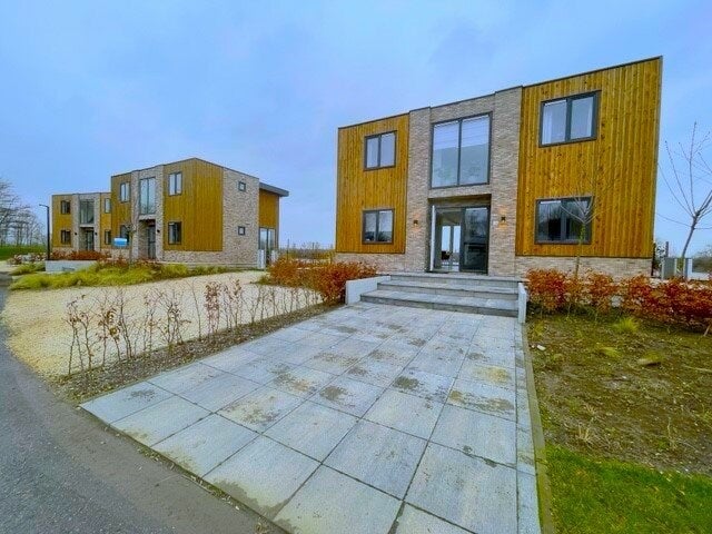 Huis Piekenwaardweg 10 a 101 in Kerkdriel