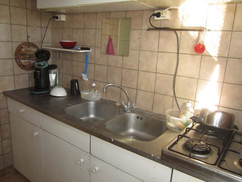 Te huur Appartement Amsterdamseweg in Arnhem