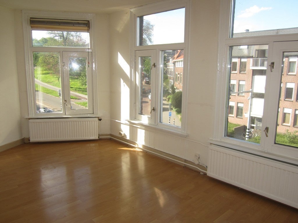Te huur Appartement Amsterdamseweg in Arnhem