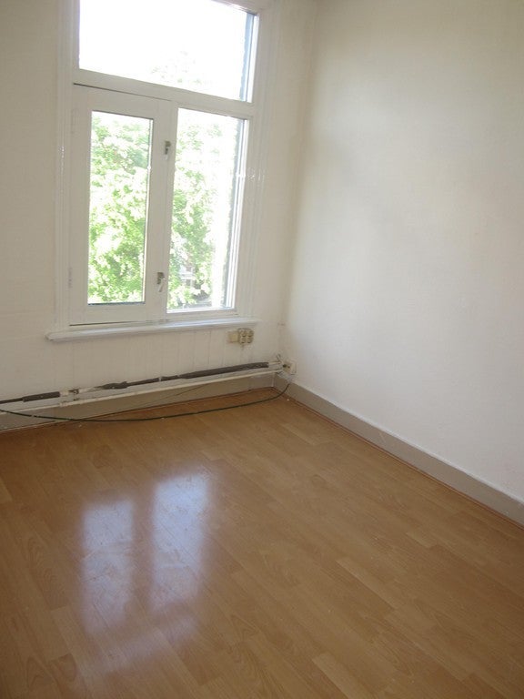 Te huur Appartement Amsterdamseweg in Arnhem
