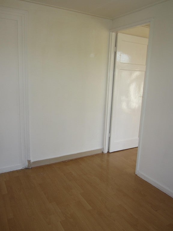 Te huur Appartement Amsterdamseweg in Arnhem