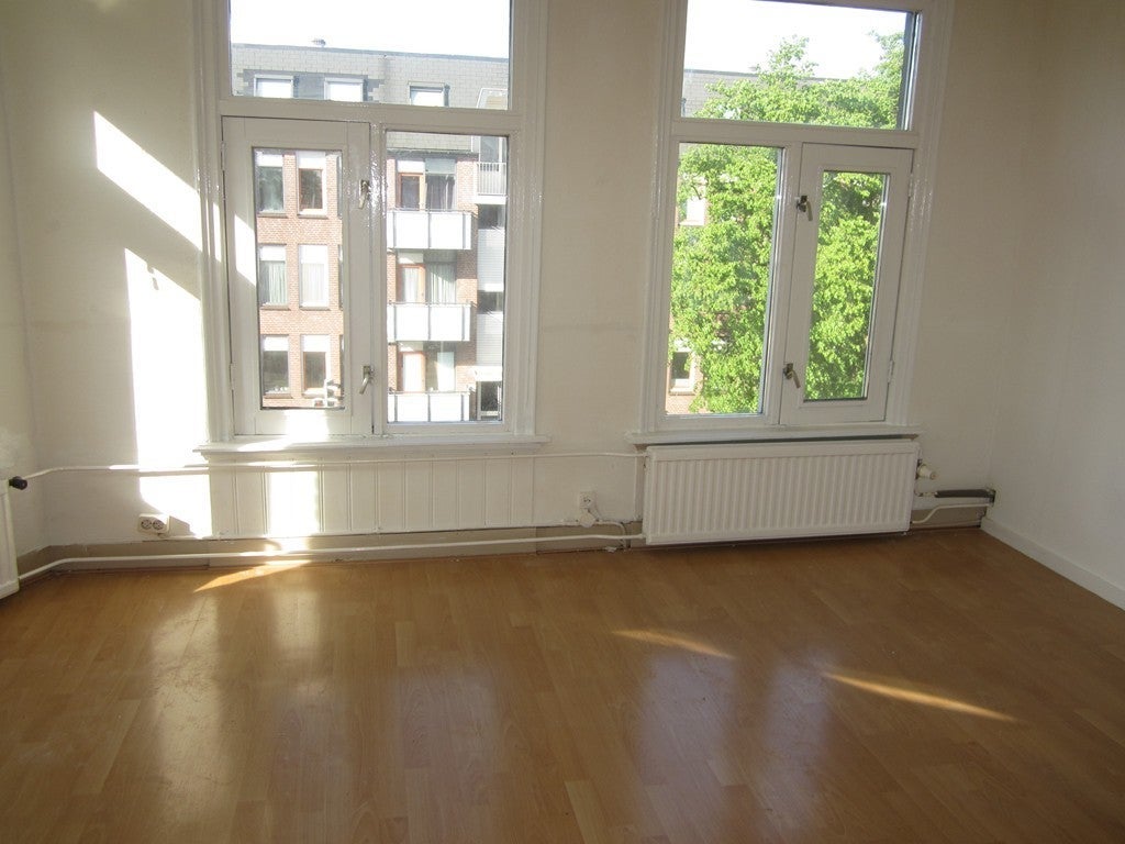 Te huur Appartement Amsterdamseweg in Arnhem