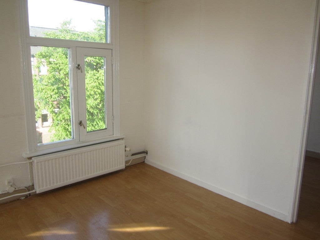Te huur Appartement Amsterdamseweg in Arnhem