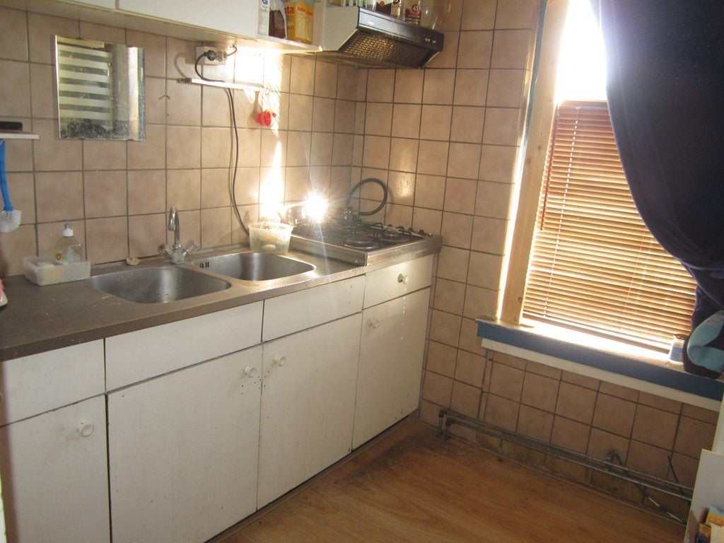 Te huur Appartement Amsterdamseweg in Arnhem