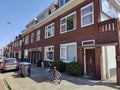 Hastelweg