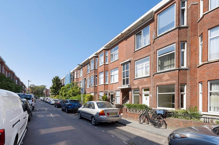 Kootwijkstraat 206