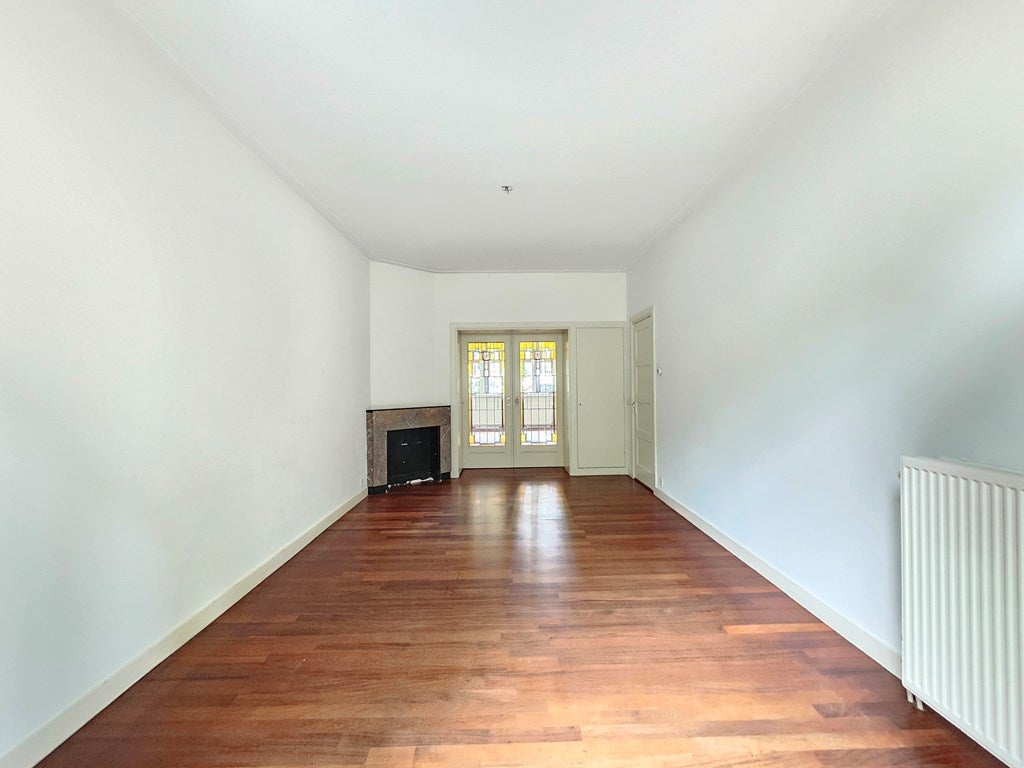 Woning te huur: Stadionkade, Amsterdam