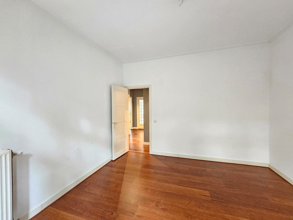 Woning te huur: Stadionkade, Amsterdam