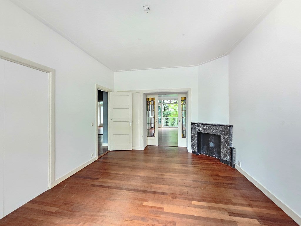 Woning te huur: Stadionkade, Amsterdam