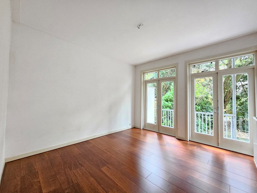 Woning te huur: Stadionkade, Amsterdam