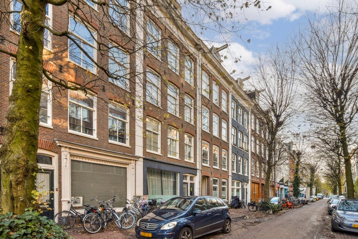 Gerard Doustraat 170 2