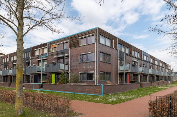 Brandts Buyspark