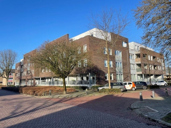 Haageinderhof