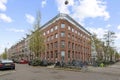 Tweede Jan Steenstraat