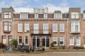Generaal Vetterstraat
