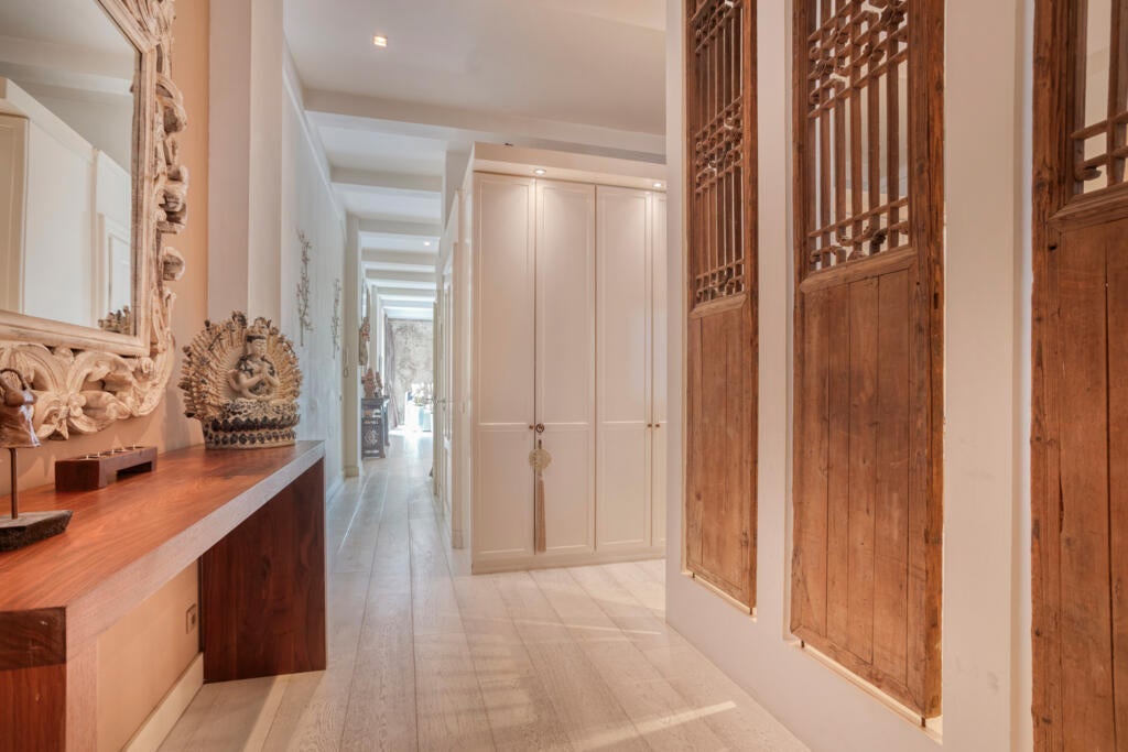 Appartement te koop: Max Euweplein 6, Haarlem
